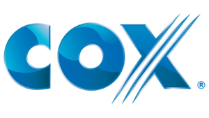 Cox Logo PNG3