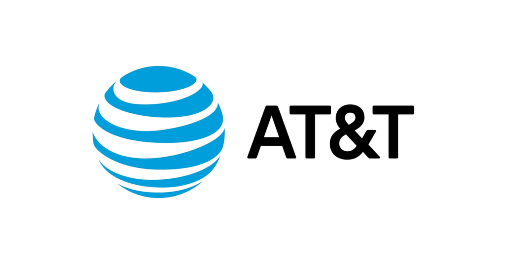 at&t experience lumerai advisors