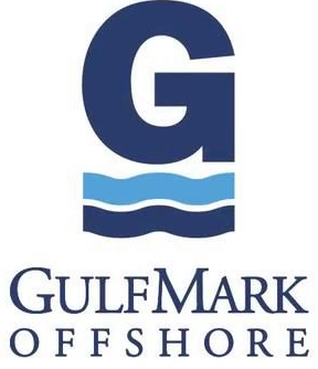 Gulf Mark experience lumerai advisors
