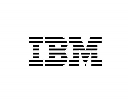 IBM company