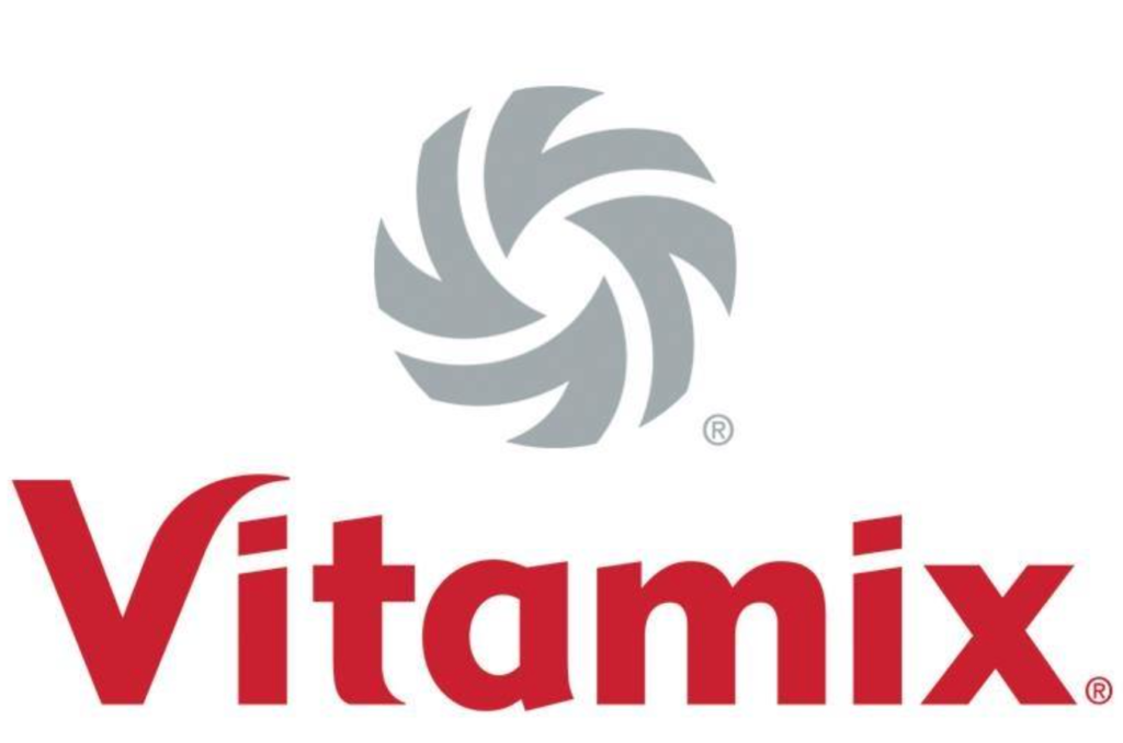 vitamix