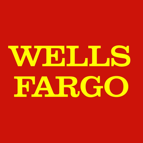 Wells Fargo company experience