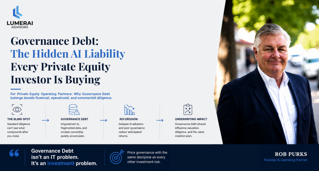 Governance Debt Cover FINAL