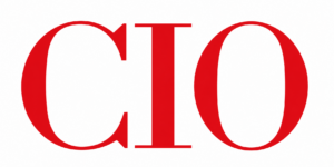 CIO.com logo