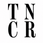 The National CIO Review logo