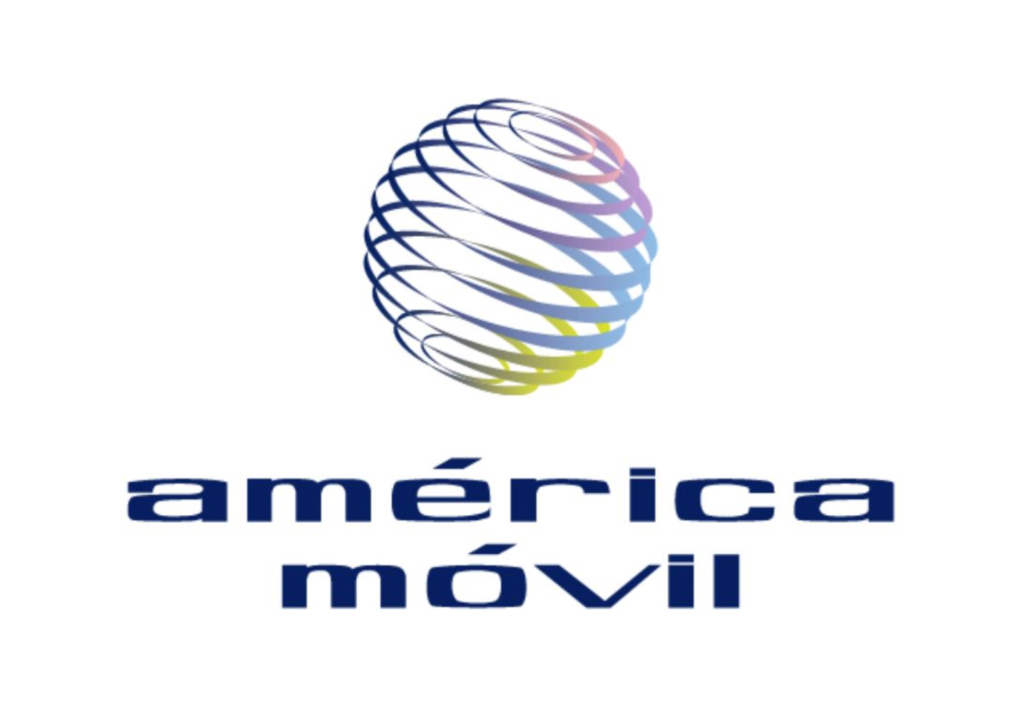 america movil experience lumerai advisors