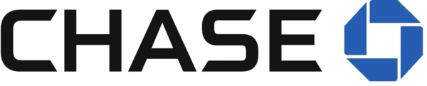 Chase banking experience lumerai advisors