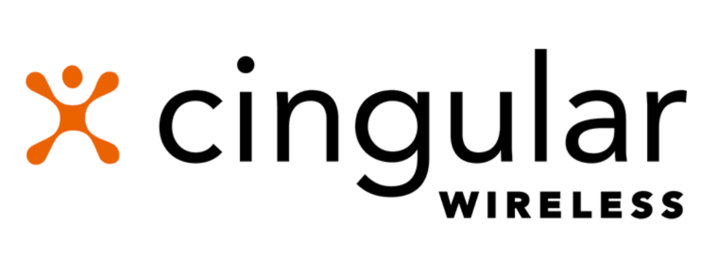 Cingular WIress