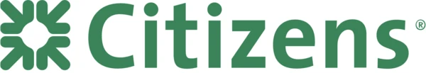 Citizens financial group exprience lumerai advisors