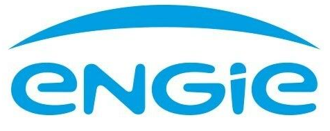 Engie experience lumerai advisors