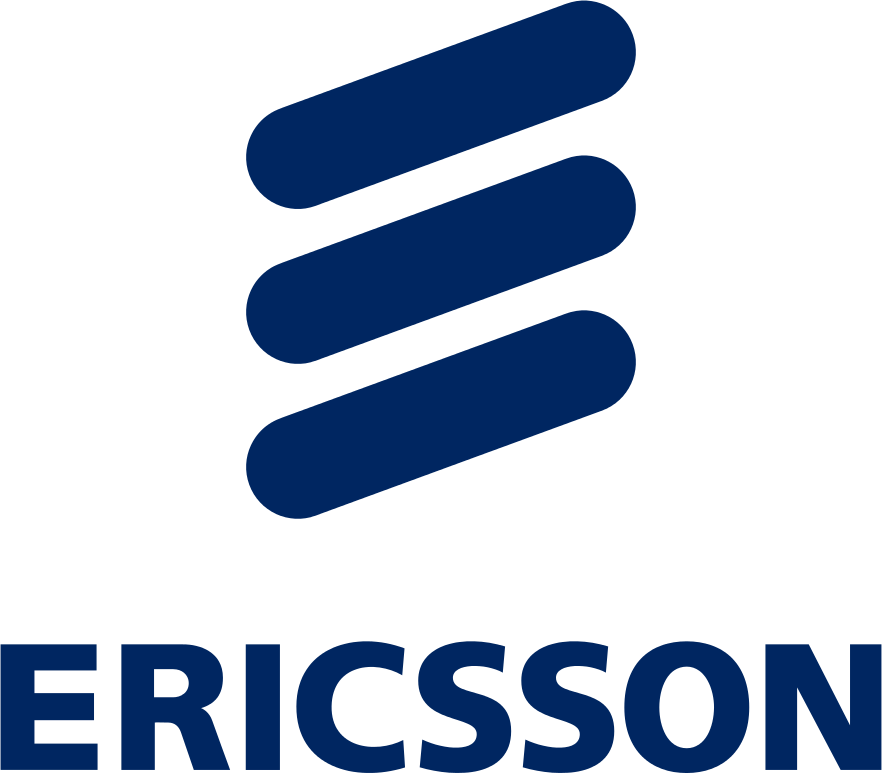 ericsson experience lumerai advisors