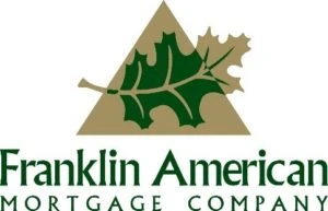 Franklin American Mortgage Company Experience Lumerai Advisors