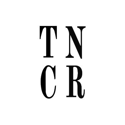The National CIO Review publication logo