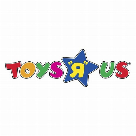 Toys R Us experience lumerai advisors
