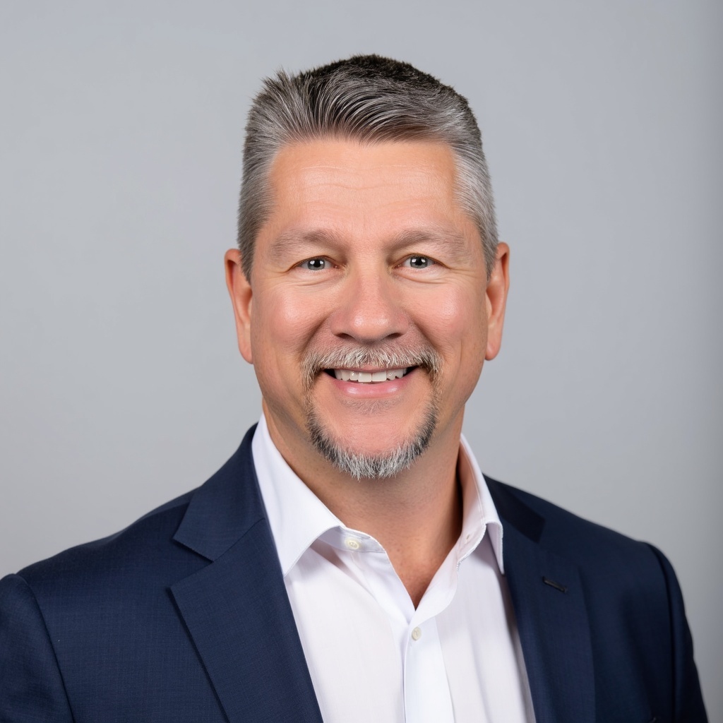 Tracy Baggett, Partner, Lumerai Advisors